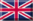 Beschreibung: english version