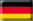 Beschreibung: deutsche Version